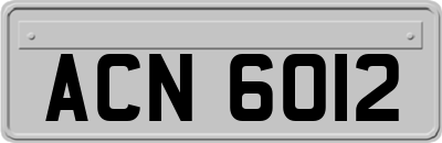 ACN6012