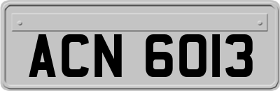 ACN6013