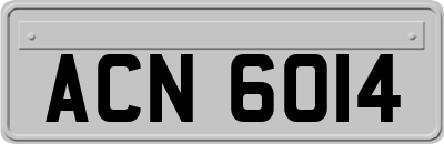 ACN6014