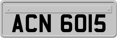 ACN6015