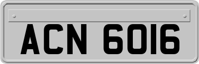 ACN6016