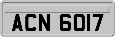 ACN6017
