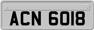 ACN6018