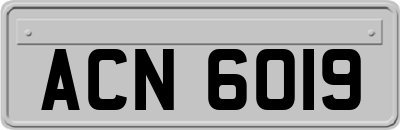 ACN6019