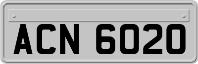 ACN6020