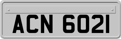 ACN6021