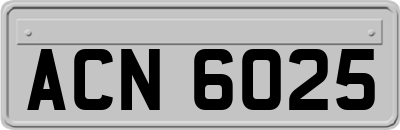 ACN6025