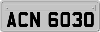 ACN6030