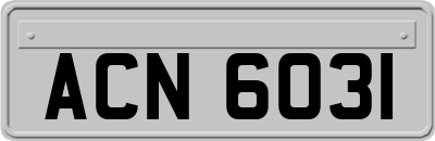 ACN6031