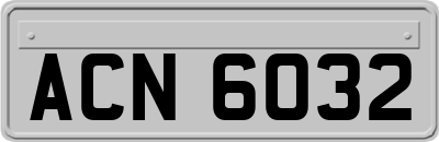 ACN6032