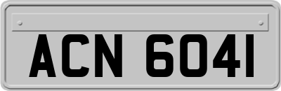 ACN6041