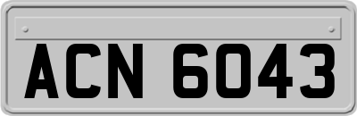ACN6043