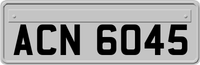 ACN6045