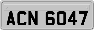 ACN6047