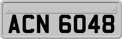 ACN6048