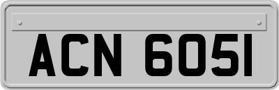 ACN6051