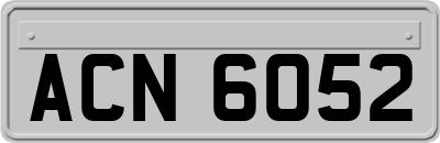 ACN6052