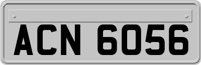 ACN6056
