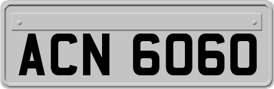 ACN6060