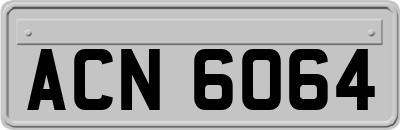ACN6064