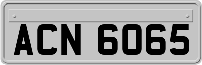 ACN6065