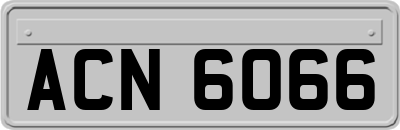 ACN6066