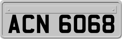 ACN6068