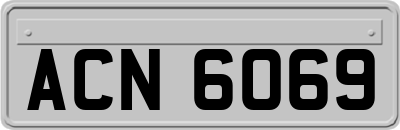ACN6069
