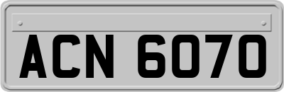 ACN6070