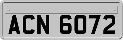 ACN6072