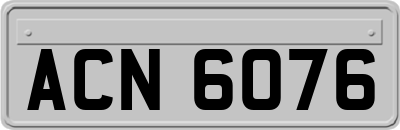 ACN6076