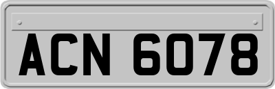 ACN6078