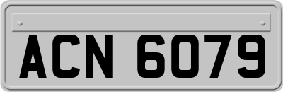 ACN6079