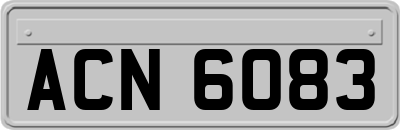 ACN6083