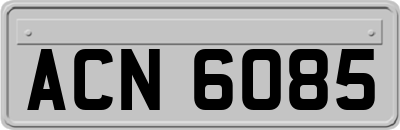 ACN6085