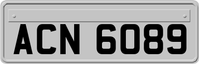ACN6089