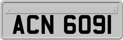 ACN6091