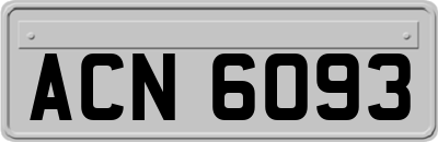 ACN6093