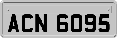 ACN6095