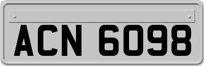 ACN6098