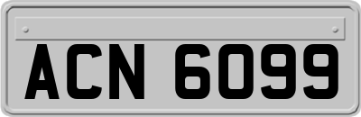 ACN6099