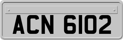 ACN6102