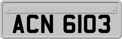 ACN6103