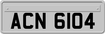 ACN6104