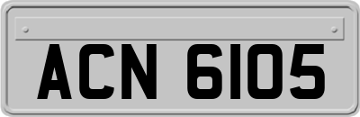 ACN6105