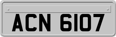 ACN6107