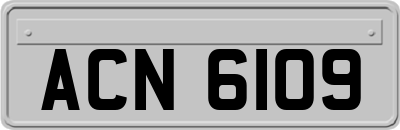 ACN6109