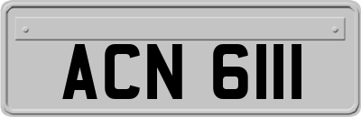 ACN6111