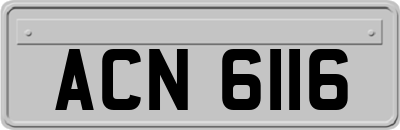 ACN6116