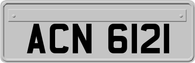 ACN6121